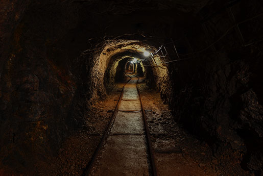 Haunted Houses Pittsburgh